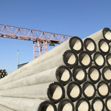 平鲁水泥电线杆的颜色可以选择吗？